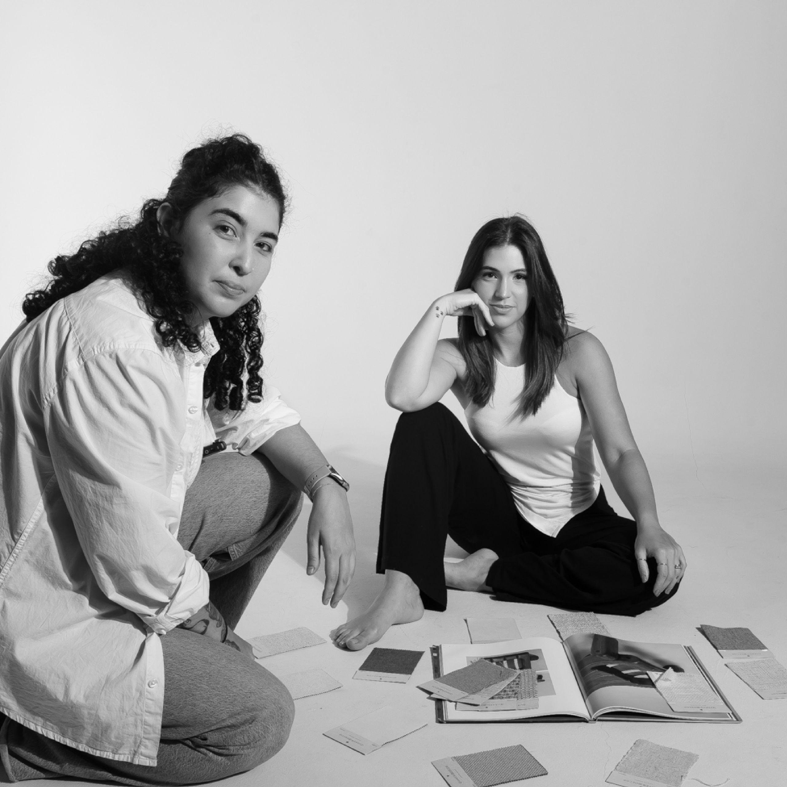 Fotos site mape 2-02