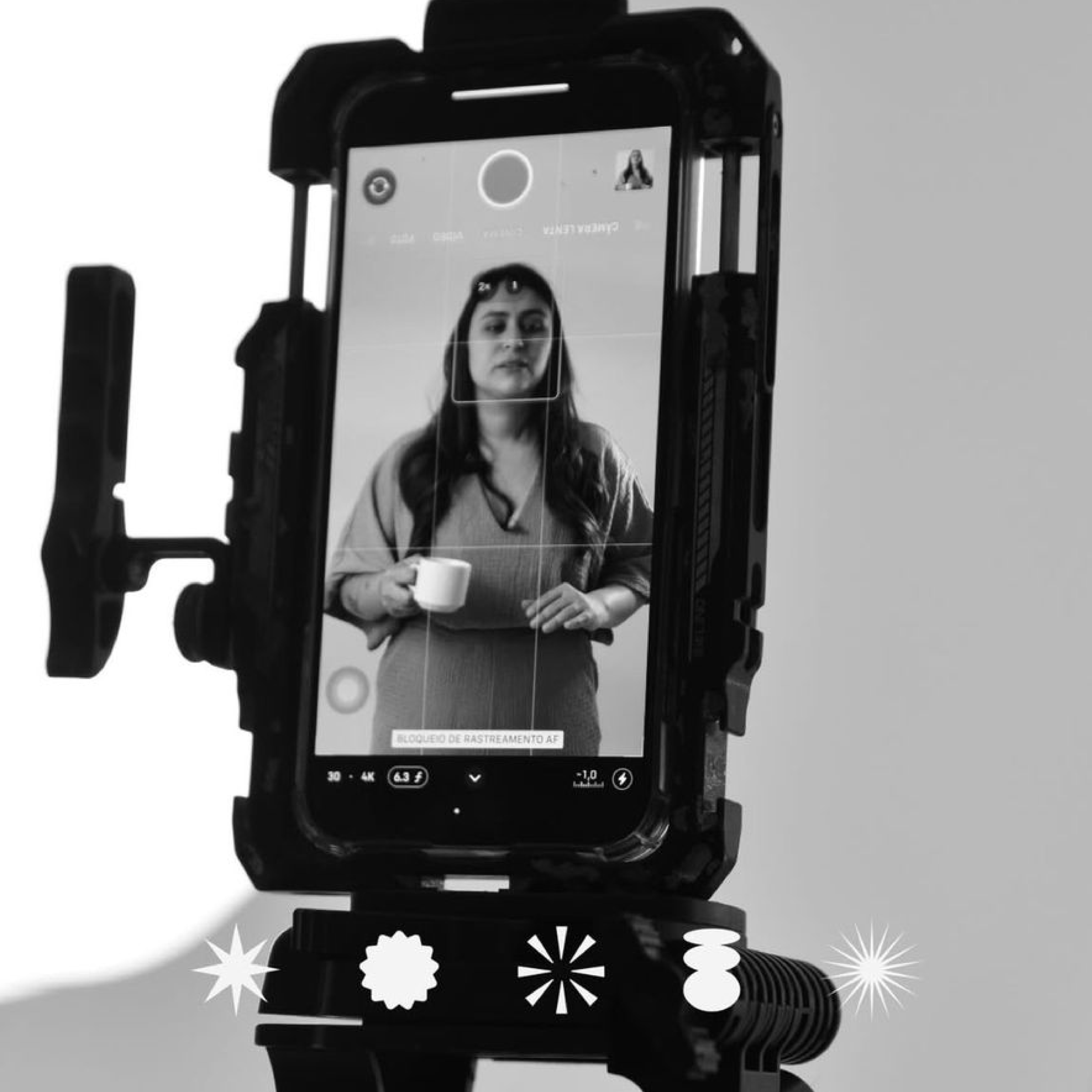 Fotos site mape 2-04