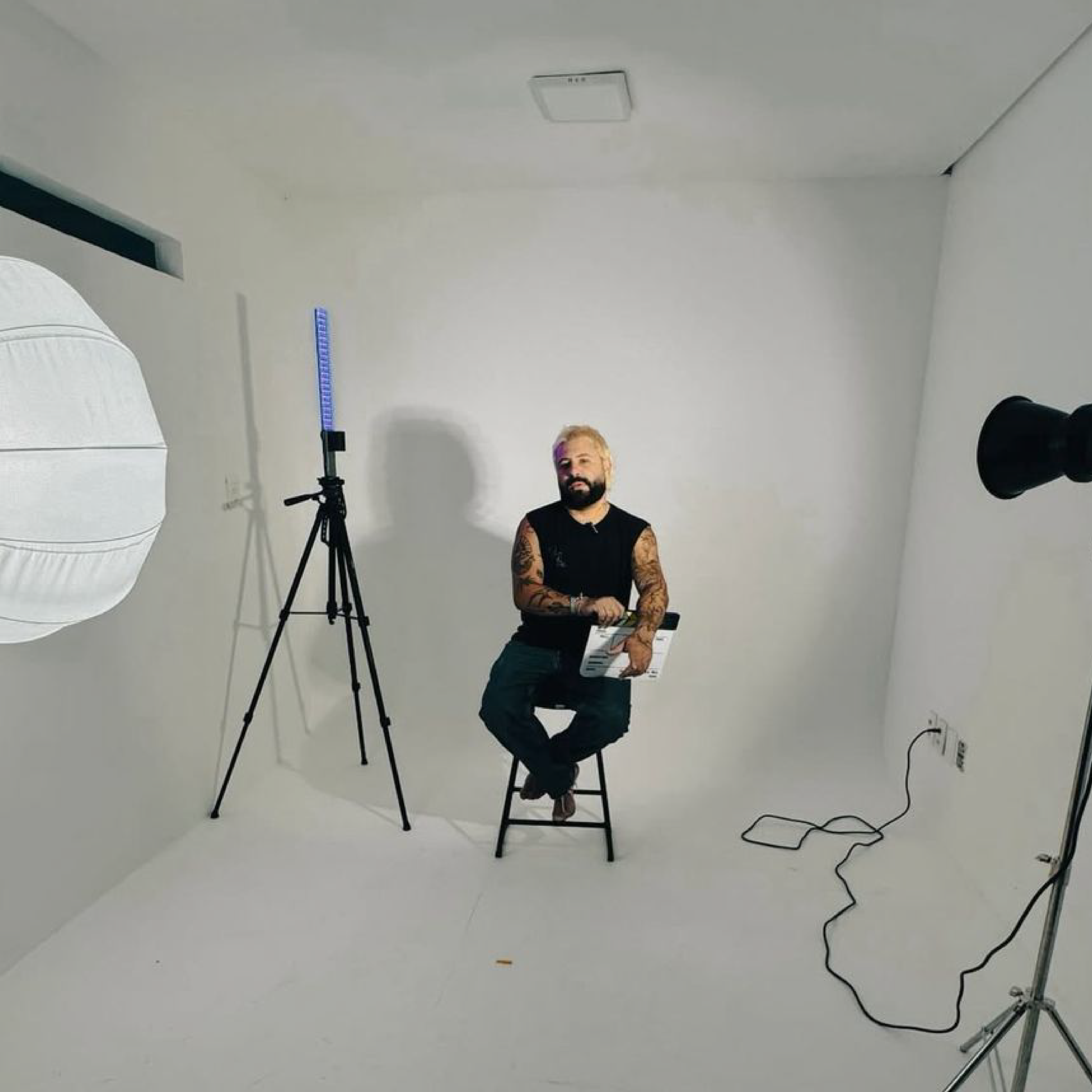 Fotos site mape 2-05