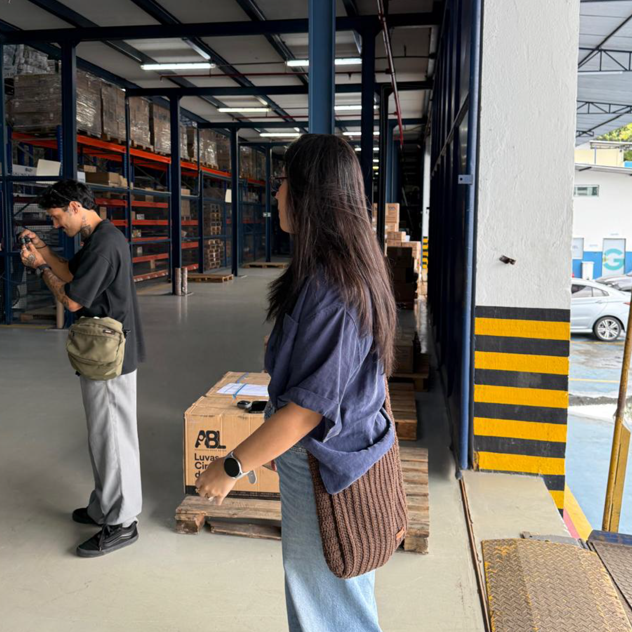 Fotos site mape 2-06