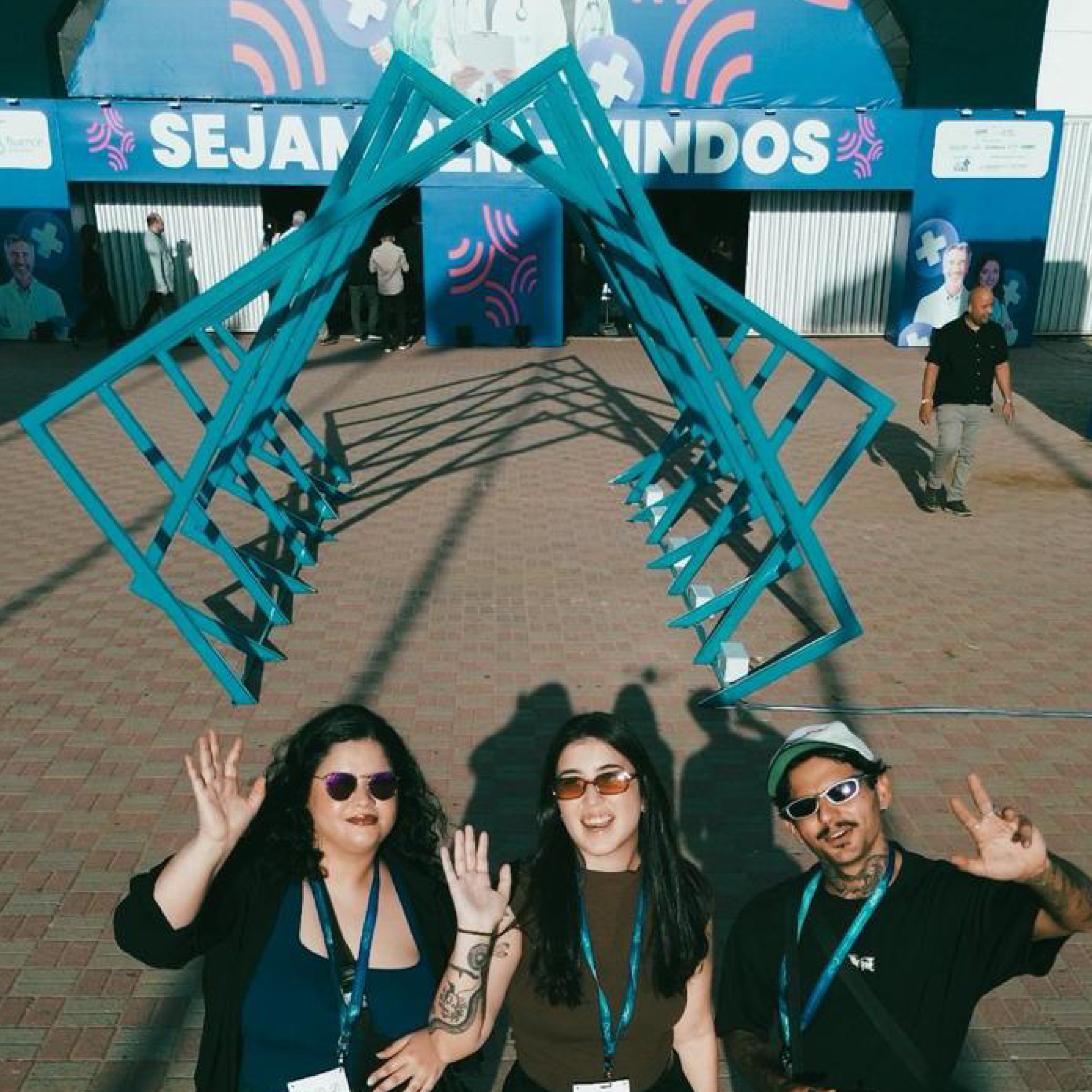 Fotos site mape 2-07